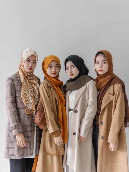 friend group woman_cuan digital.id (71) .png